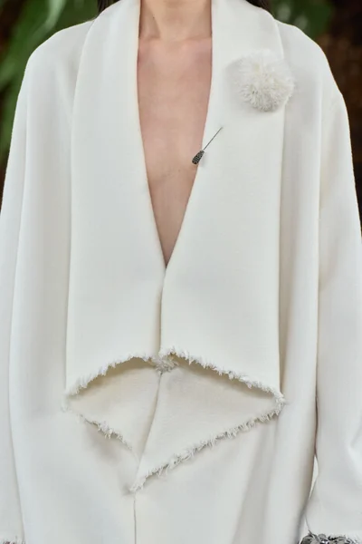 Look 174